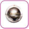 LANCOME蘭蔻 新生奧秘活膚晚霜50ml LANCOME蘭蔻 新生奧秘活膚晚霜50ml