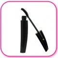 LANCOME蘭蔻 翹翻天睫毛膏01黑-6.5ML(睫毛增量配方) LANCOME蘭蔻 翹翻天睫毛膏01黑-6.5ML(睫毛增量配方)
