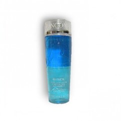 LANCOME蘭蔻 快速眼唇卸妝液125ml LANCOME蘭蔻 快速眼唇卸妝液125ml