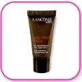 LANCOME蘭蔻 男仕全效能量眼霜15ML LANCOME蘭蔻 男仕全效能量眼霜15ML
