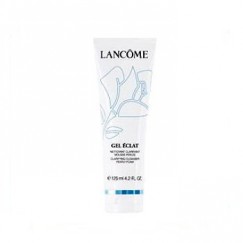 LANCOME蘭蔻 晶透潔顏乳125ml LANCOME蘭蔻 晶透潔顏乳125ml