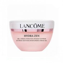 LANCOME蘭蔻 超水妍舒緩保濕水凝霜50ml LANCOME蘭蔻 超水妍舒緩保濕水凝霜50ml
