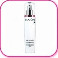 LANCOME蘭蔻 超水妍舒緩保濕活化乳 清爽型75ml LANCOME蘭蔻 超水妍舒緩保濕活化乳 清爽型75ml