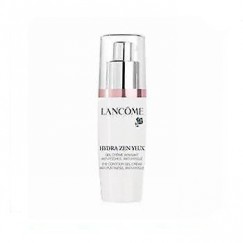 LANCOME蘭蔻 超水妍舒緩保濕眼霜15ml LANCOME蘭蔻 超水妍舒緩保濕眼霜15ml