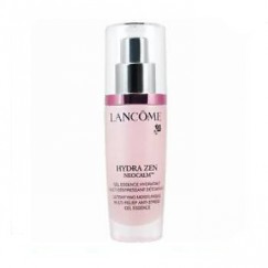 【下殺】LANCOME蘭蔻 超水妍舒緩保濕精華30ml 【下殺】LANCOME蘭蔻 超水妍舒緩保濕精華30ml