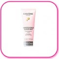 ❤特價❤LANCOME蘭蔻 溫和角質淨化凝膠100ml ❤特價❤LANCOME蘭蔻 溫和角質淨化凝膠100ml