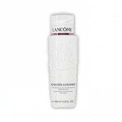 LANCOME蘭蔻 溫和卸妝乳400ml LANCOME蘭蔻 溫和卸妝乳400ml