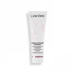 【下殺】LANCOME蘭蔻 溫和潔顏霜125ml 【下殺】LANCOME蘭蔻 溫和潔顏霜125ml