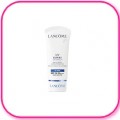 LANCOME蘭蔻 UV光透柔白BB霜SPF50 30ml LANCOME蘭蔻 UV光透柔白BB霜SPF50 30ml