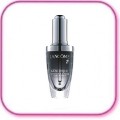 【特價】LANCOME蘭蔻 肌因賦活露50ML 【特價】LANCOME蘭蔻 肌因賦活露50ML
