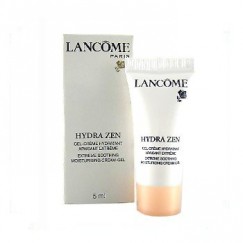 【出清下殺】LANCOME蘭蔻 超水妍舒緩保濕水凝霜5ml 【出清下殺】LANCOME蘭蔻 超水妍舒緩保濕水凝霜5ml