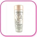 【限量加購】LANCOME蘭蔻 超水妍舒緩保濕凝露15ml(隨身版) 【限量加購】LANCOME蘭蔻 超水妍舒緩保濕凝露15ml(隨身版)