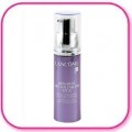 LANCOME蘭蔻 全能修護塑顏眼部精萃15ml LANCOME蘭蔻 全能修護塑顏眼部精萃15ml