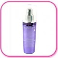 LANCOME蘭蔻 全能修護塑顏精華30ml LANCOME蘭蔻 全能修護塑顏精華30ml