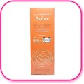 Avene雅漾-高防護兒童防曬乳SPF50 100ml