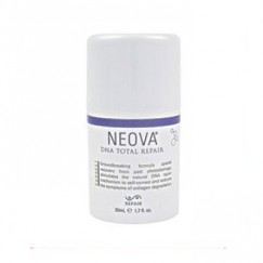 Neova妮歐瓦-高效肌活DNA抗皺精華DNA Total Repair50ml(1.7oz)