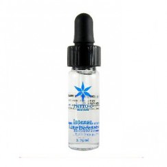 【限量加購】PhytoC 歐瑪-密集亮白美肌精華液INTENSE LINE DEFENSE-3.75ml(隨身瓶)