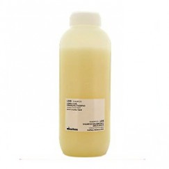Davines達芬尼斯 動感洗髮乳1000ml-附押頭