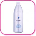 LAKME萊肯 轉向洗髮精1000ml