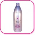 LAKME萊肯 矯色洗髮精1000ML