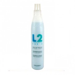 LAKME萊肯 L2 水纖 300ML