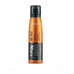 LAKME萊肯 水誘 150ml
