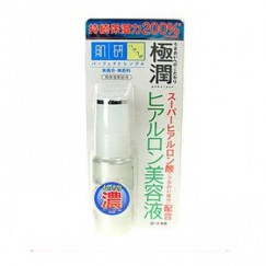 ROHTO肌研 極潤玻尿酸美容液30g