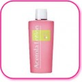 DHC 櫻桃果明C化妝水100ml