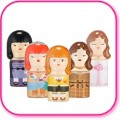 ❤下殺❤Etude House愛麗小屋 minime迷你蜜香膏公主6g