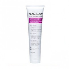 StriVectin-SD NIA-114超級意外皺效霜150ml