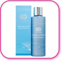 【出清下殺】Gly Derm果蕾-水采潔膚液150ML