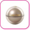 LANCOME蘭蔻 新生奧秘活膚眼霜15ml LANCOME蘭蔻 新生奧秘活膚眼霜15ml