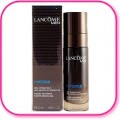 LANCOME蘭蔻 男仕極效保濕乳50ML LANCOME蘭蔻 男仕極效保濕乳50ML
