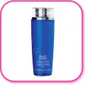 【下殺】LANCOME蘭蔻 鐳射光瞬白精華調理液200ml-清爽 【下殺】LANCOME蘭蔻 鐳射光瞬白精華調理液200ml-清爽