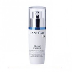 LANCOME蘭蔻 鐳射光瞬白眼部精華15ML LANCOME蘭蔻 鐳射光瞬白眼部精華15ML