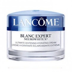 LANCOME蘭蔻 鐳射光瞬白精華日間凝霜50ml LANCOME蘭蔻 鐳射光瞬白精華日間凝霜50ml