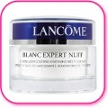 LANCOME蘭蔻 鐳射光瞬白精華晚霜50ml LANCOME蘭蔻 鐳射光瞬白精華晚霜50ml