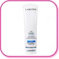 【下殺】LANCOME蘭蔻 UV光透柔白BB霜SPF50 50ml(大) 【下殺】LANCOME蘭蔻 UV光透柔白BB霜SPF50 50ml(大)