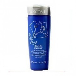 【限量加購】LANCOME蘭蔻 鐳射光瞬白精華調理液200ML-水潤(=50ml*4) 【限量加購】LANCOME蘭蔻 鐳射光瞬白精華調理液200ML-水潤(=50ml*4)
