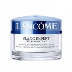 【限量加購】LANCOME蘭蔻 鐳射光瞬白精華日間凝霜15ml(玻) 【限量加購】LANCOME蘭蔻 鐳射光瞬白精華日間凝霜15ml(玻)