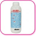 Davines達芬尼斯 優格素1000ML-附押頭