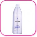 LAKME萊肯 TEKNIA 直覺洗髮精1000ml