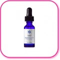 【買2送1】PhytoC 歐瑪-極緻眼露15ml(大)-共3瓶