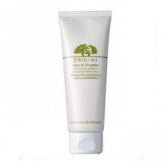 ORIGINS 品木宣言 奇蹟面膜100ml