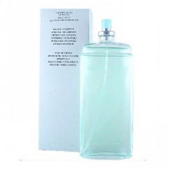 【下殺】Elizabeth Arden 雅頓-綠茶香水100ml-TESTER