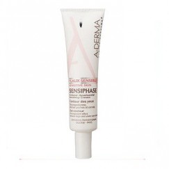 【特價】A-DERMA 艾芙美-燕麥極敏眼霜15ml 【特價】A-DERMA 艾芙美-燕麥極敏眼霜15ml