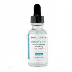 SkinCeuticals保濕維他命B5凝膠 Hydrating B5 Gel  30ml
