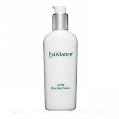 【下殺.】Exuviance芙韻 果酸柔膚潔顏乳200ML