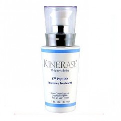 【下殺】KINERASE凱娜詩-極效抗老亮膚精華30ml 【下殺】KINERASE凱娜詩-極效抗老亮膚精華30ml