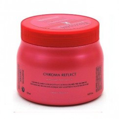 KERASTASE卡詩 燦光絕色髮膜500ml
